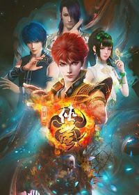 ������֮���