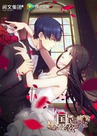 �����Ϲ����ؼҵ�һ��