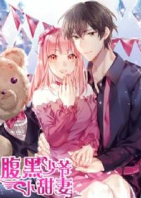 ������үС���� ��̬����