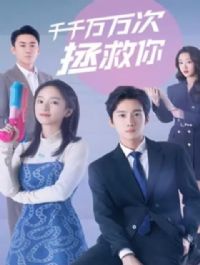 ǧǧ�����������