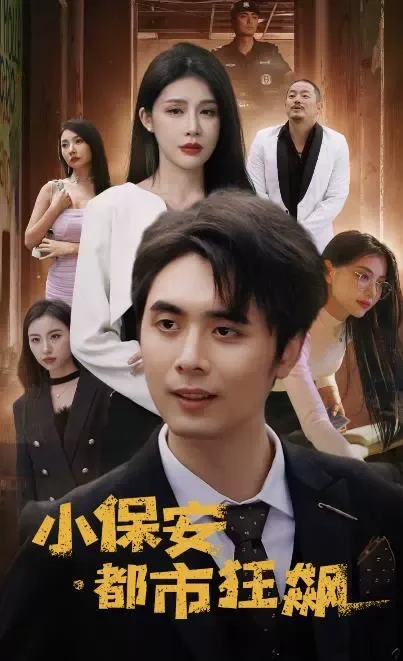 С�������п��