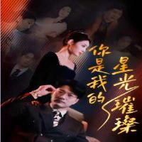 �����ҵ��ǹ���