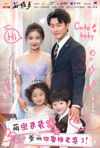 �ȱ���Ϯ������Ȣ��������