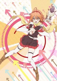 ������ѧ԰����