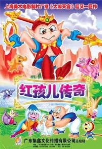 �캢������