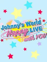 ����˹��ϴ�ָ�