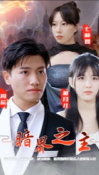 ����֮��