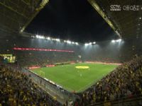 �¼� �����ɵ�vs���Ǻ�ķ (³����) 20230901