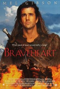 �¸ҵ��� Braveheart[��Ӱ��˵]