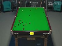 2023˹ŵ���ո��������� �������3-4��ʲ�������� 20231212