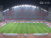 �г����� �人����VS������ʨ 20240404