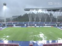 �м����� ��ɽ��ʨVS�����⹳ 20240504