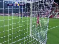 �ǹھ�Ӣ�����׶� �º�������VS��ʲ����ũ 20241126