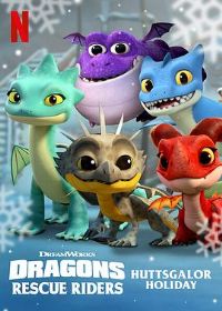 ���壺��Ԯ��ʿ����˹���ּѽ�