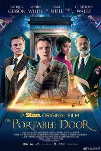 ��Я�š�Ӱ�ӽ�˵��