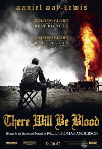 �ڽ���ơ�Ӱ�ӽ�˵��