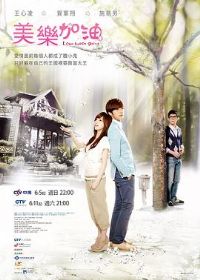 ���ϲ�����