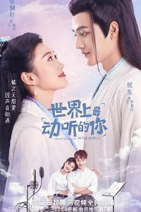 �������������