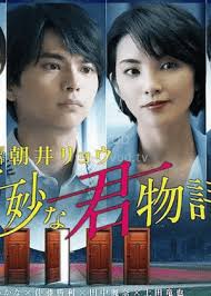 �������������