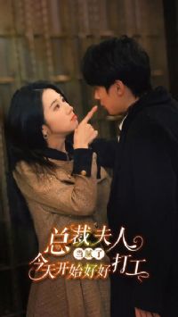 �ܲ÷��˵����ˣ����쿪ʼ�úô�