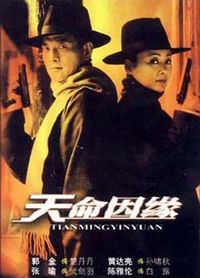 ������Ե