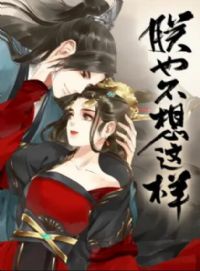 ��Ҳ�������� ��̬��