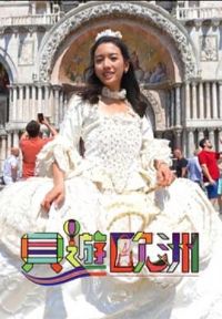 ����ŷ������