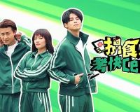 ��ʳ����cert����