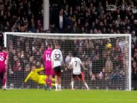 Ӣ������ ����˹ά��VS������ 20250117