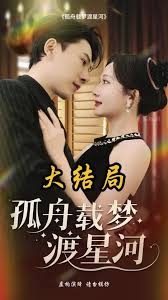 �������ζ��Ǻ�