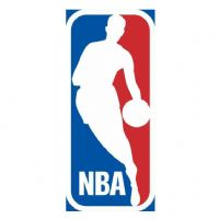 NBA季后赛 火箭vs勇士20250429