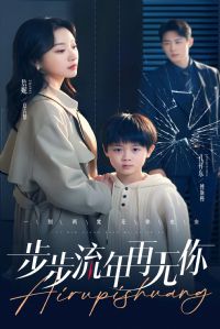 ��������������