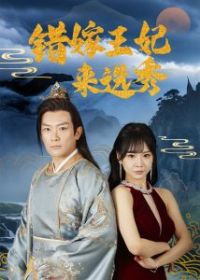 ����������ѡ��