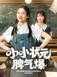 СС״ԪƢ����