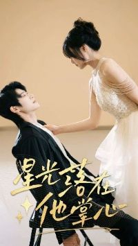 �ǹ�����������