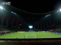 �г����� ÷�ݿͼ�VS�ൺ��ţ 20251004