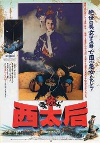 һ������