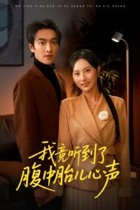 �Ҿ������˸���̥������