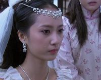 ���߾��ֲ�֮�Ƽ�ɵ�