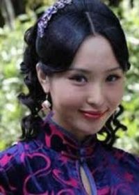 ����Ůһ��