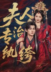 ����ר�����