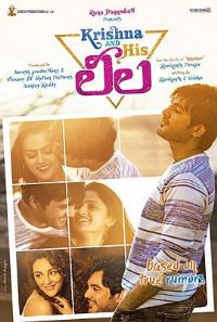 ��ʦ��������