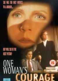 Ů�˵�����(ԭ����)