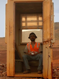 �ײ�����