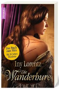 ���˵���Ů