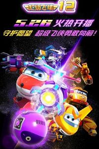 ����������һ��