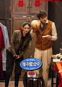 ����Ӫҵ�С�������С�ר��