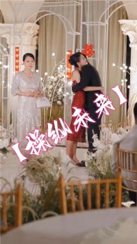 ����δ��