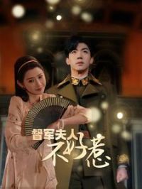 ������������Ű��&�������˲�����