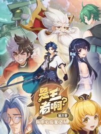 �����߰���������